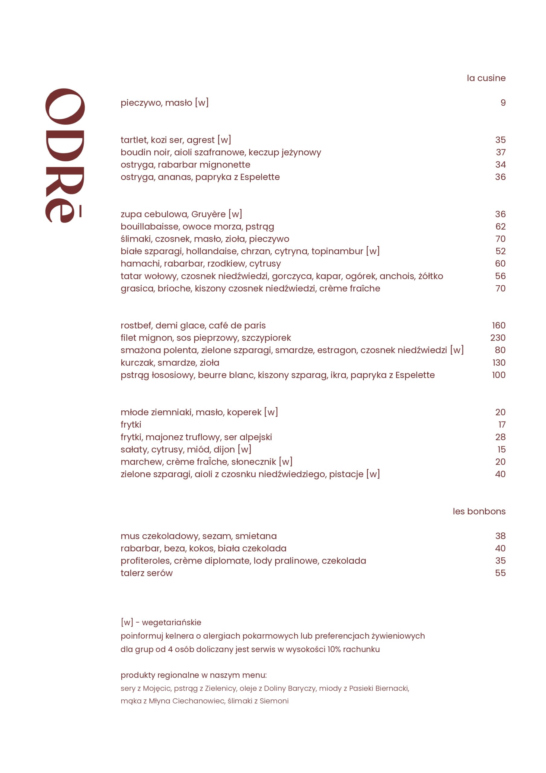 menu witryna ODRe wiosna page 0001 1 scaled